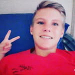 Bruce - @bruceduplessis - Instagram