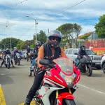 Bruce Du Plessis - @bruce.duplessis.94 - Instagram