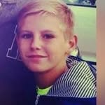 Bruce Du Plessis - @bruce_duplessis_273 - Instagram