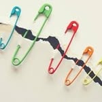 Bruce Pless - @brucepless - Instagram