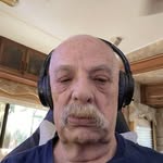 Bruce Pless - @shoowohady - Instagram