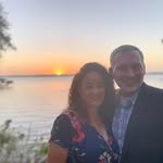 Bruce Pless - @plessbruce - Instagram