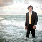 Bruce Plesser - @lawofficeofbruceplesser - Instagram