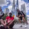 BrucePlease - @bruceplease - TikTok