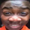 user2208578957840 - @brucepleasestopthepercs - TikTok