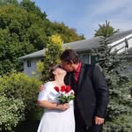 Bruce Pollard - @newfierock39 - Instagram