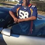 Bruce Pollard - @pollard.bruce - Instagram