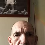 Bruce Pollard - @brucepollard3 - Instagram
