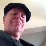 Bruce Pollard - @bdpollar - Instagram