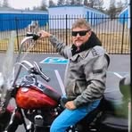 Bruce Pollard - Facebook