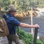 Bruce Pollard - Facebook