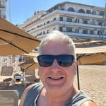 Bruce Pollard - @brucepollard11 - Instagram