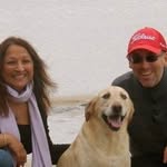 Bruce Pollard - @bruce.pollard.342 - Instagram