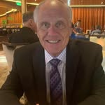 Bruce Pollard - @bubba8225 - Instagram