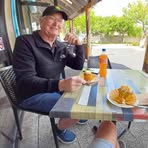 Bruce Pollard - Facebook