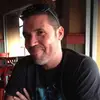 Bruce Pollard - @brucepollard68 - TikTok