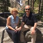 Bruce Pollard - @bruce.pollard_165 - Instagram