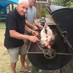 Bruce Pollard - @pollard_bruce - Instagram