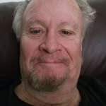 Bruce Pollard - @bdpollard57 - Instagram