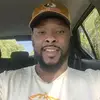 Bruce Pollard - @bruce.pollard7 - TikTok