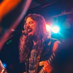 Robert Bruce Pollard - @robertbrucepollard - Instagram