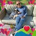 Bruce Pomerantz - Facebook