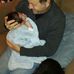 Bruce Pomerantz - Facebook