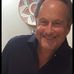 Bruce Pomerantz - Facebook