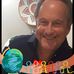Bruce Pomerantz - Facebook