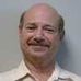 Bruce Pomerantz - Facebook