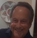 Bruce Pomerantz - Facebook