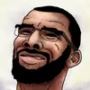 Brucerantz Stream Clips - @brucerantz - TikTok