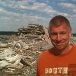 Bruce Pomeroy - @bruce.pomeroy - Instagram