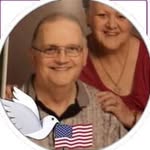 Bruce Pomeroy - @jjjyrrhr - Instagram