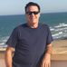 Bruce Pomeroy - Facebook