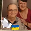 brucepomeroy1959 - @brucepomeroy1959 - TikTok