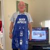 Bruce - @brucepotts23 - TikTok