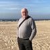 Bruce Potts - Facebook