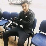 bruce potts - @potts.bruce - Instagram
