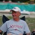 Bruce Potts - Facebook