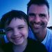 Bruce Potts - Facebook