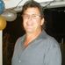 Bruce Potts - Facebook