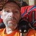 Bruce Potts - Facebook