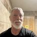 Bruce Potts - Facebook