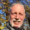 Bruce Potts - @bruce.potts7 - TikTok