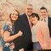 Bruce Potts - Facebook