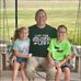 Bruce Potts - Facebook