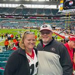 Bruce Potts - @bruce_potts - Instagram