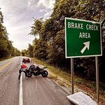 Bruce Potts - @bruce.potts.9022 - Instagram