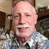 Bruce Potts - @bhp6127 - TikTok